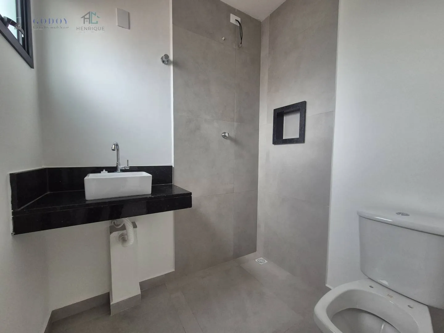 Imagem Oportunidade Única: Apartamento Novo no Coração da Cidade