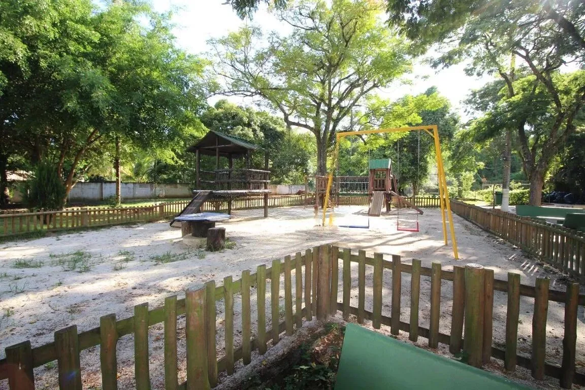 Imagem Apartamento à venda no bairro Anil em Rio de Janeiro/RJ