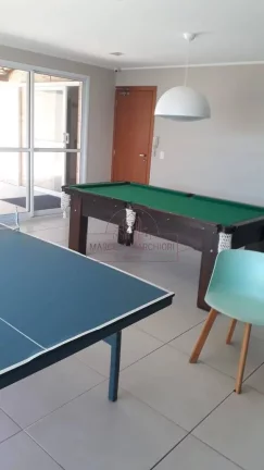 Imagem Apartamento 2 quartos sol da manhã em Itaparica
