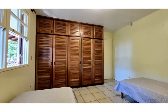 Imagem PDCJJDAR 1806 Casa 590441066-44 - Casa à venda no bairro Ponta das Canas - Florianópolis/SC