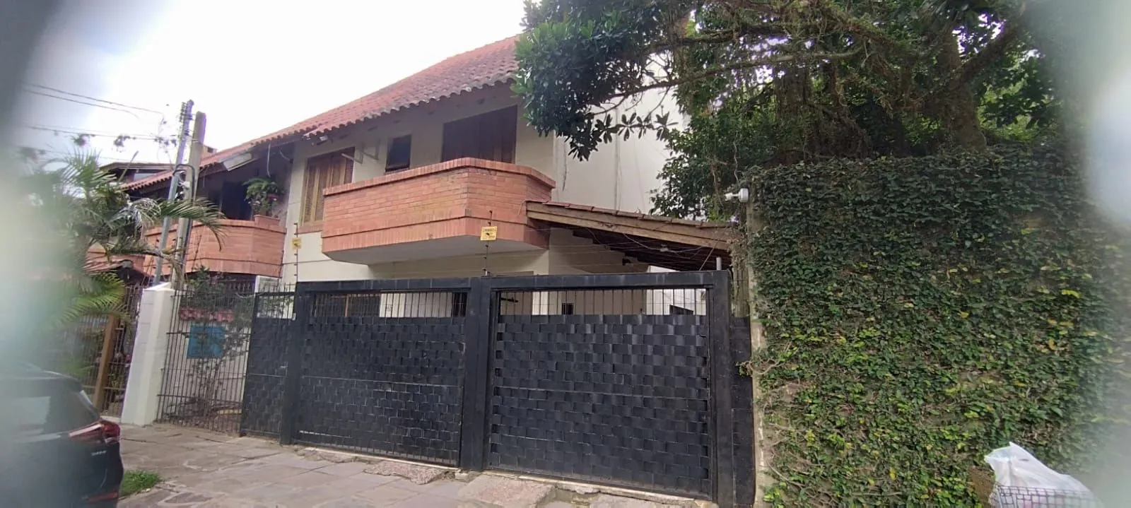 Casa em Espírito Santo