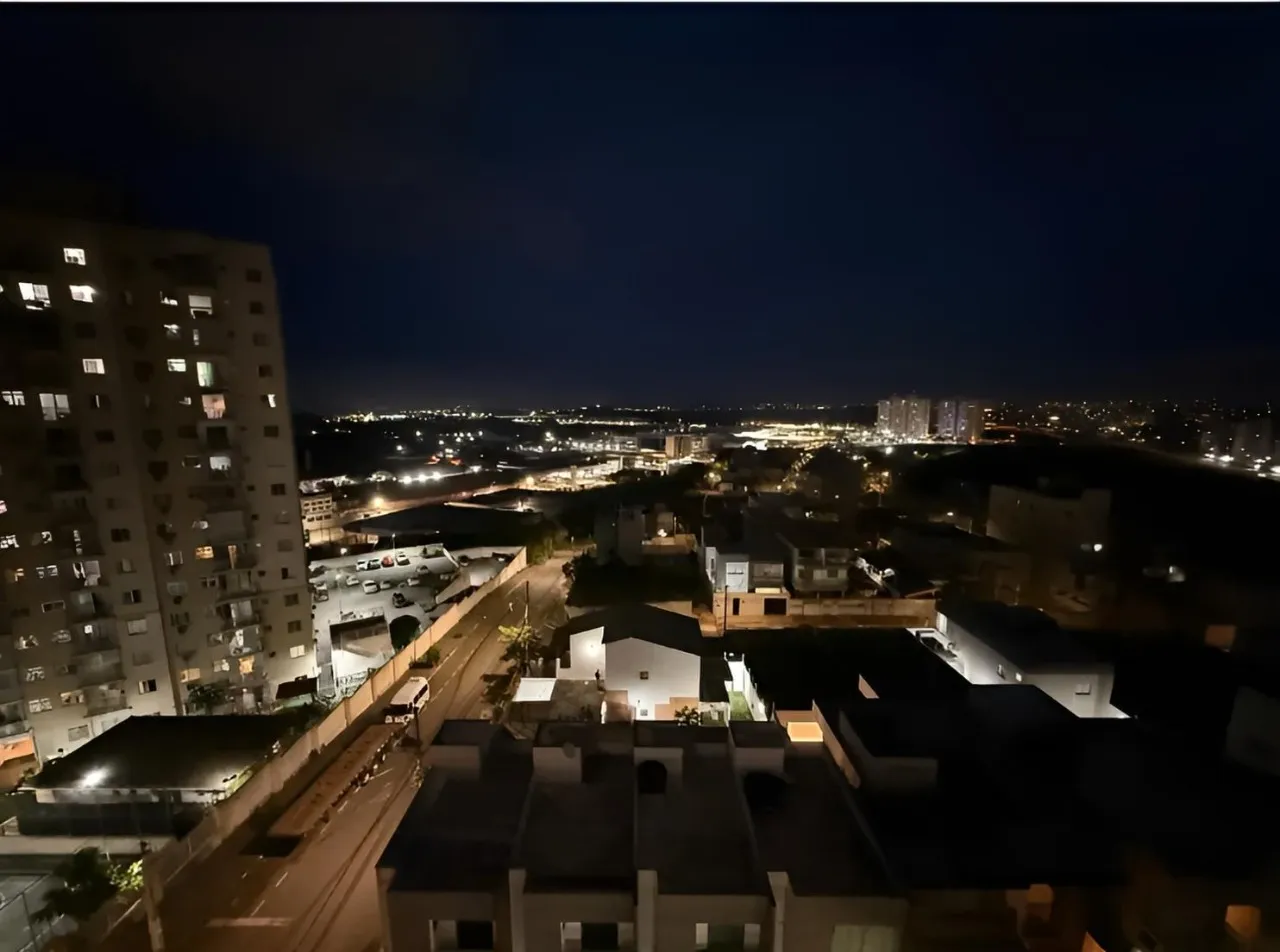 Imagem Apartamento com 2 quartos à venda em Vila Velha