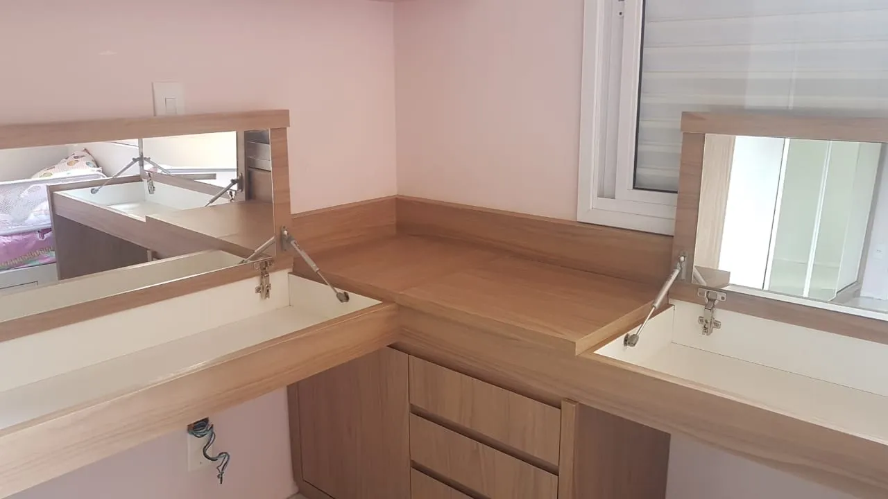 Imagem Casa à venda 3 Quartos, 1 Suite, 3 Vagas, 300M², Jardim Oásis, Taubaté - SP