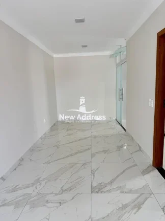 Imagem Oportunidade única: Casa Duplex com estrutura completa para morar e investir em Santa Paula - Vila Velha