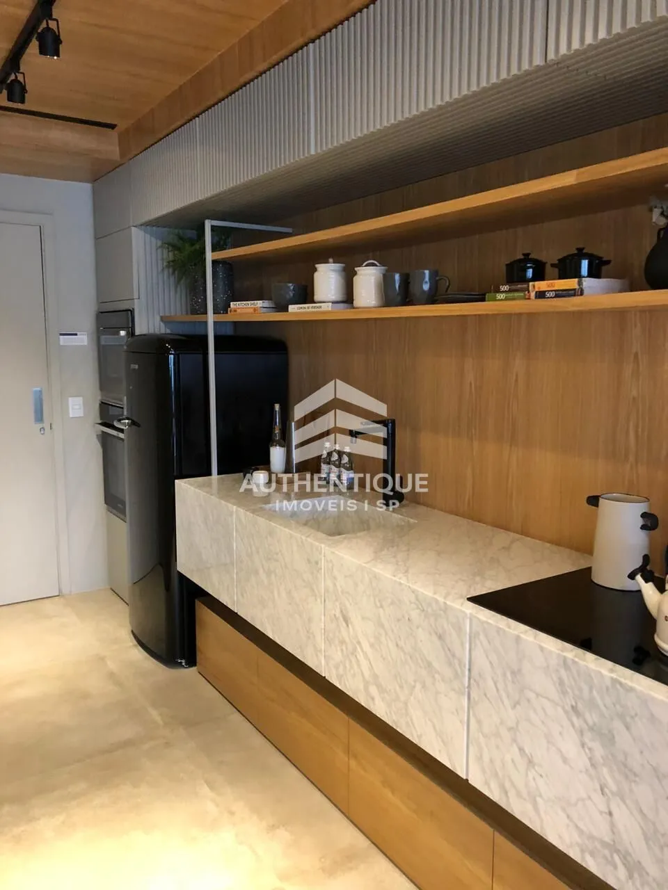 Imagem TRENDS BROOKLIN - Apartamento à venda em São Paulo/SP