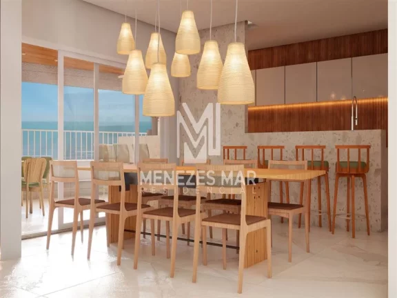 Imagem Apartamento com 2 dorms, Guilhermina, Praia Grande - R$ 1.18 mi, Cod: 2816