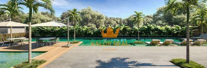 Imagem Lançamento: Auten Jundiaí, Aptos 128m2, 3 vagas, 188m2, 4 suítes, Aproveite preço lançamento.