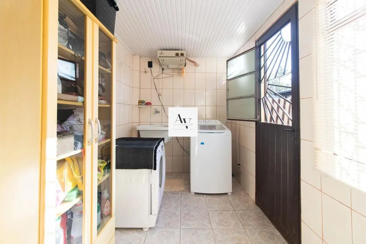 Imagem Casa à venda no bairro Nonoai - Porto Alegre/RS