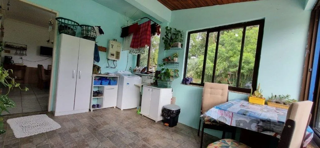 Imagem Sítio em São Caetano