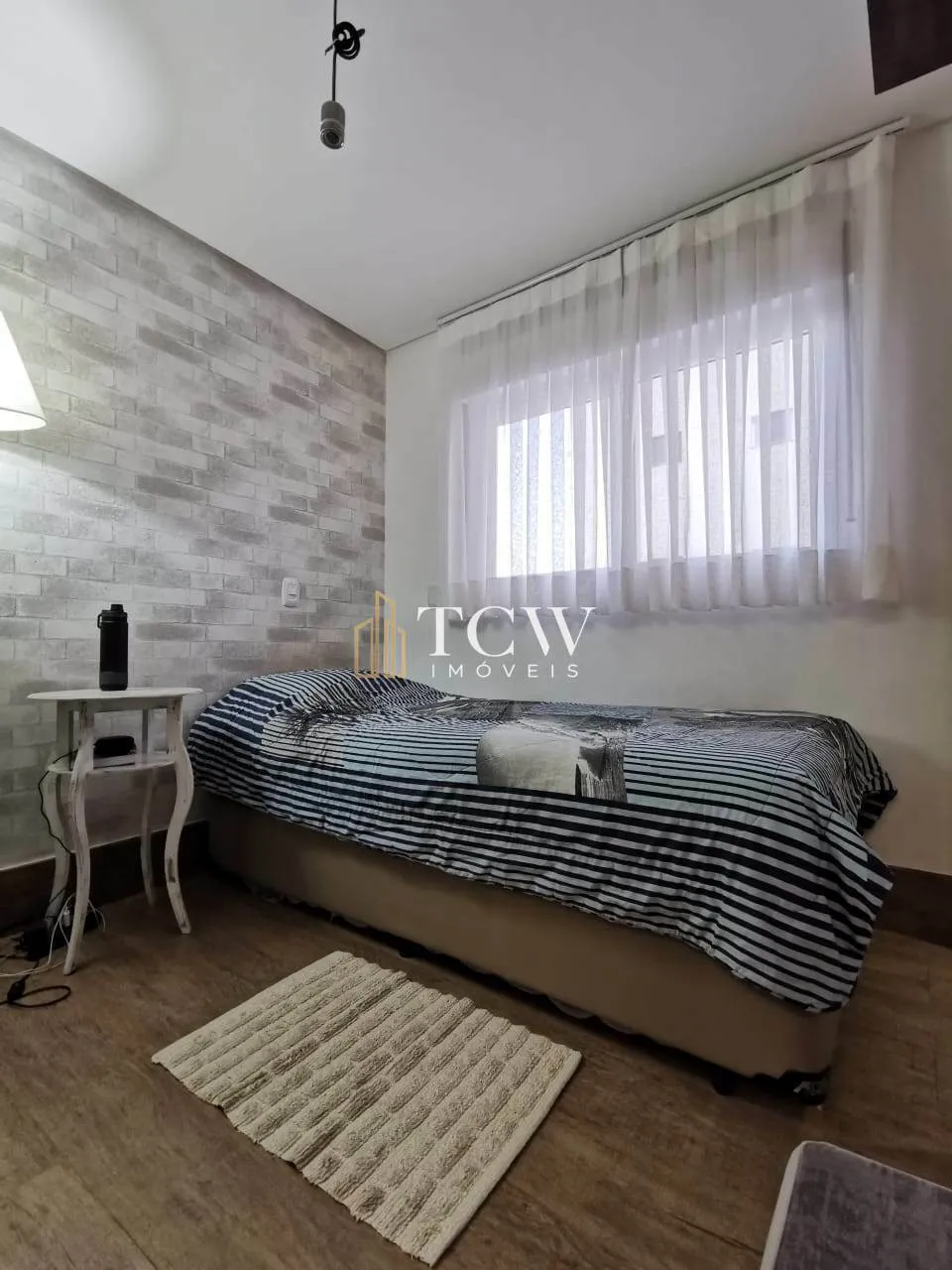 Imagem Apartamento à venda no bairro Vila Mariana - São Paulo/SP, Zona Sul