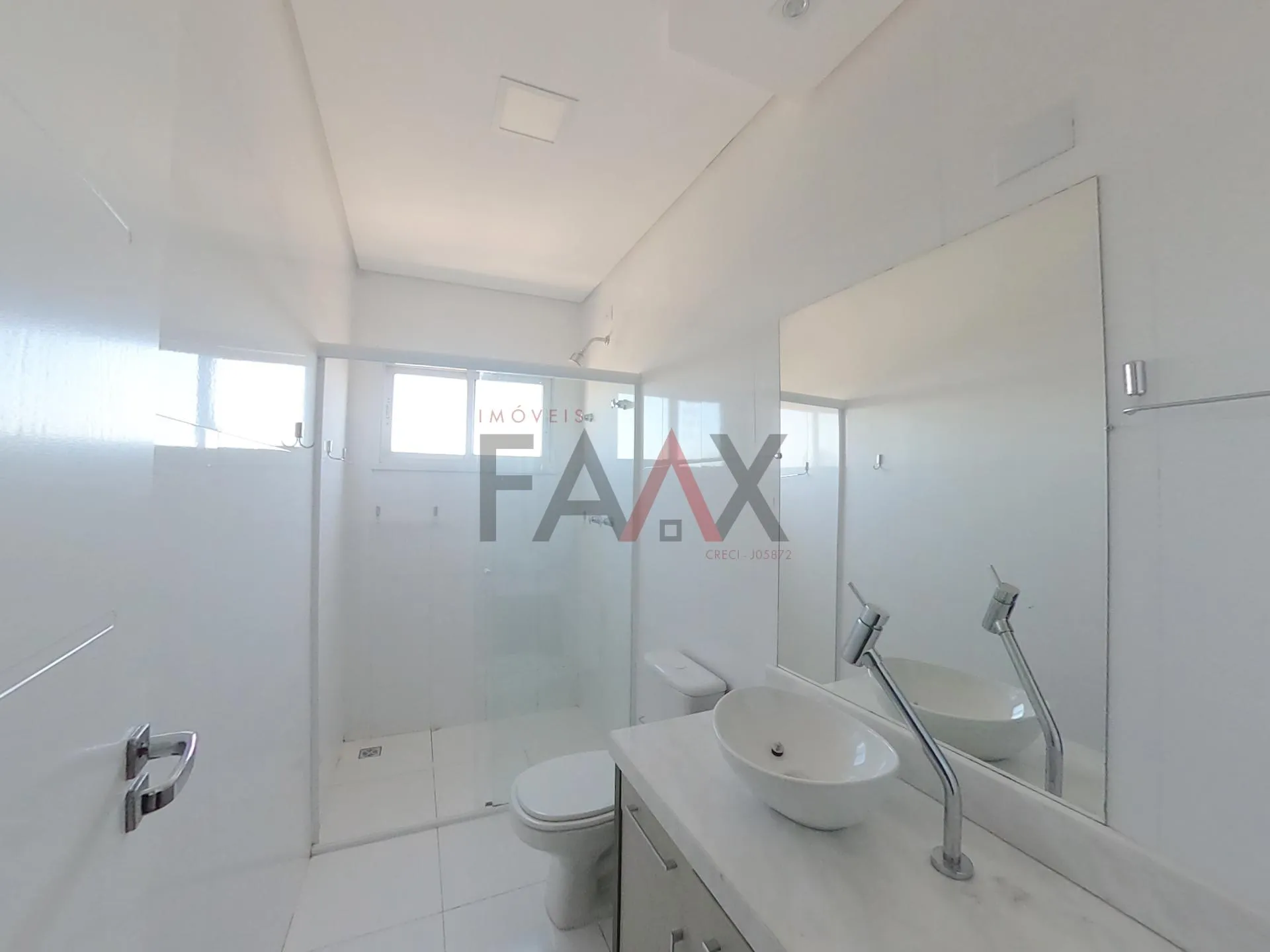 Imagem APARTAMENTO BAIRRO SANTA CRUZ