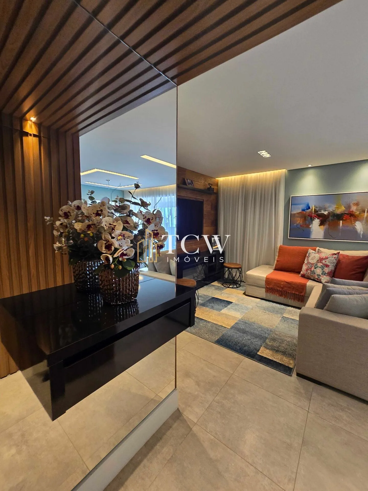 Imagem Apartamento para venda 3 quartos no Square Ipiranga - São Paulo/SP