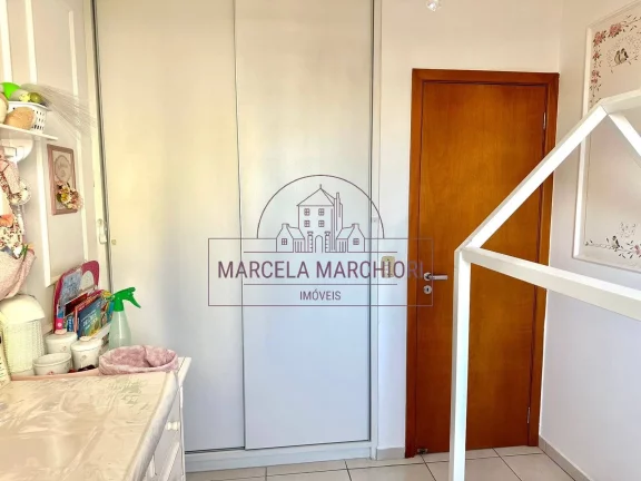 Imagem 3 quartos, 1 suíte