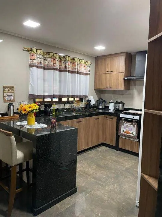 Imagem Casa para Venda em Guapimirim / RJ no bairro Limoeiro