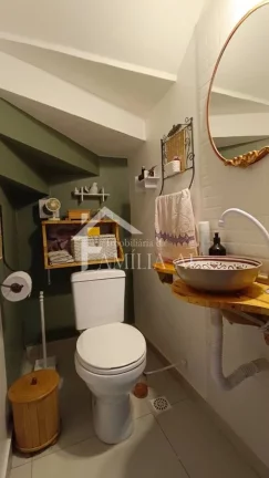 Imagem GEMINADO COM 17M DE FUNDOS NO AVENTUREIRO