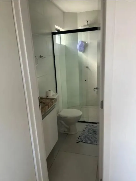 Imagem Conforto, praticidade e uma excelente localização, o Pezzi di Mare é o empreendimento perfeito para você!