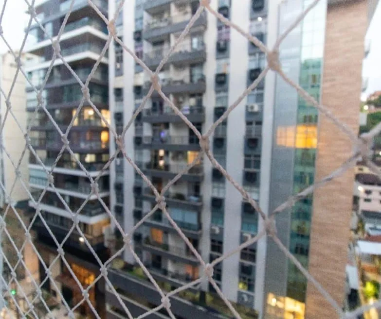Imagem Apartamento a Venda no bairro Icaraí - Niterói, RJ