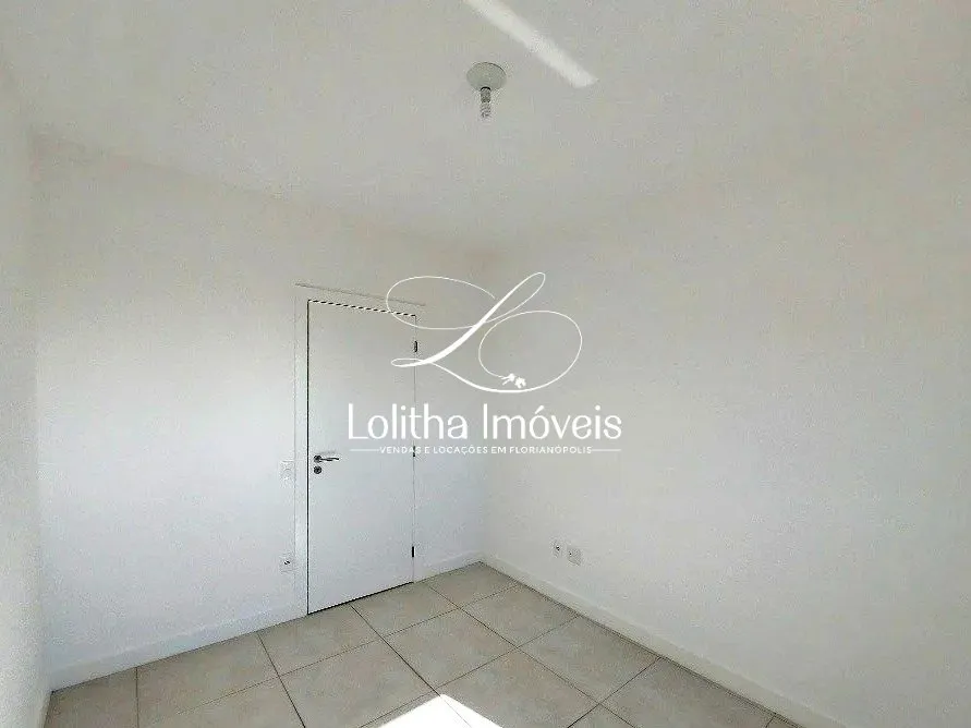 Imagem APARTAMENTOS À VENDA COM 2 DORMITÓRIOS, SENDO 1 SUÍTE NO JARDIM ATLÂNTICO - FLORIANÓPOLIS/SC