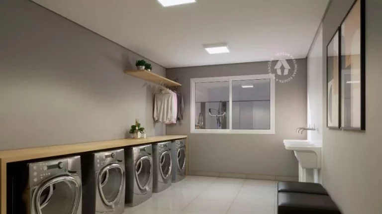 Imagem METROCASA FREGUESIA DO Ó - Apartamento de 101m², 1 dorm DUPLEX, ao lado da Marginal Tietê!