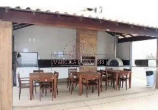 Imagem Apartamento 3 quartos com vista para o Mar da Praia de Itaparica