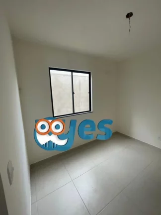 Imagem CASA 2 QUARTOS NO PAPAGAIO