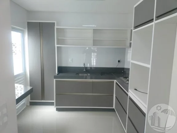 Imagem Investimento Seguro: Casa Alugada e Gerando Renda! Na BARRA