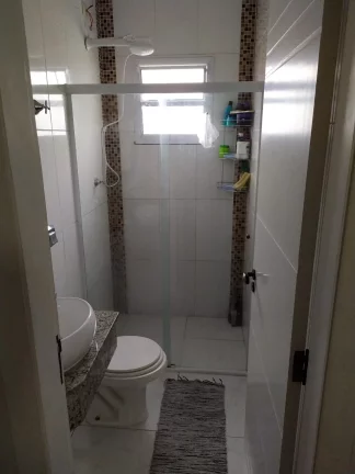 Imagem Casa com 3 Quartos à Venda, 162 m² em Cidade Patriarca - São Paulo