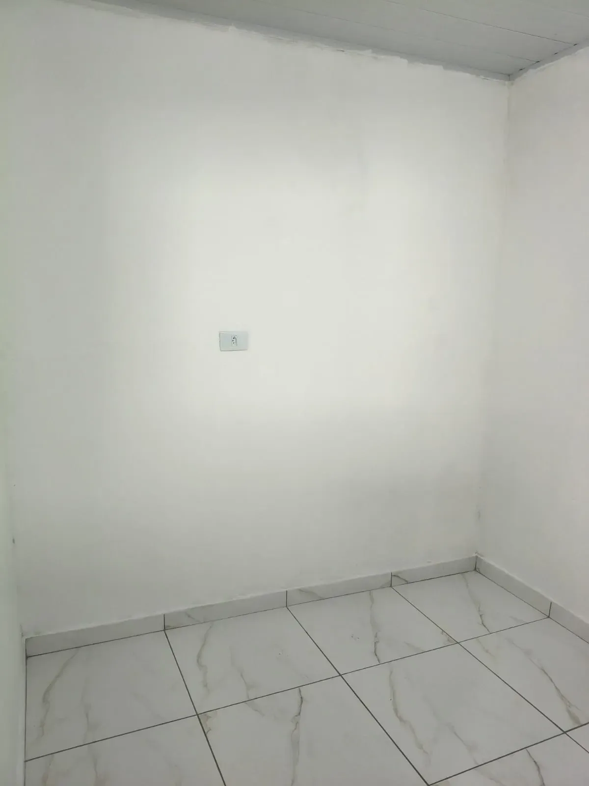 Imagem Casa com 2 Quartos à Venda ou Locação, 80 m² em Vila Gumercindo - São Paulo