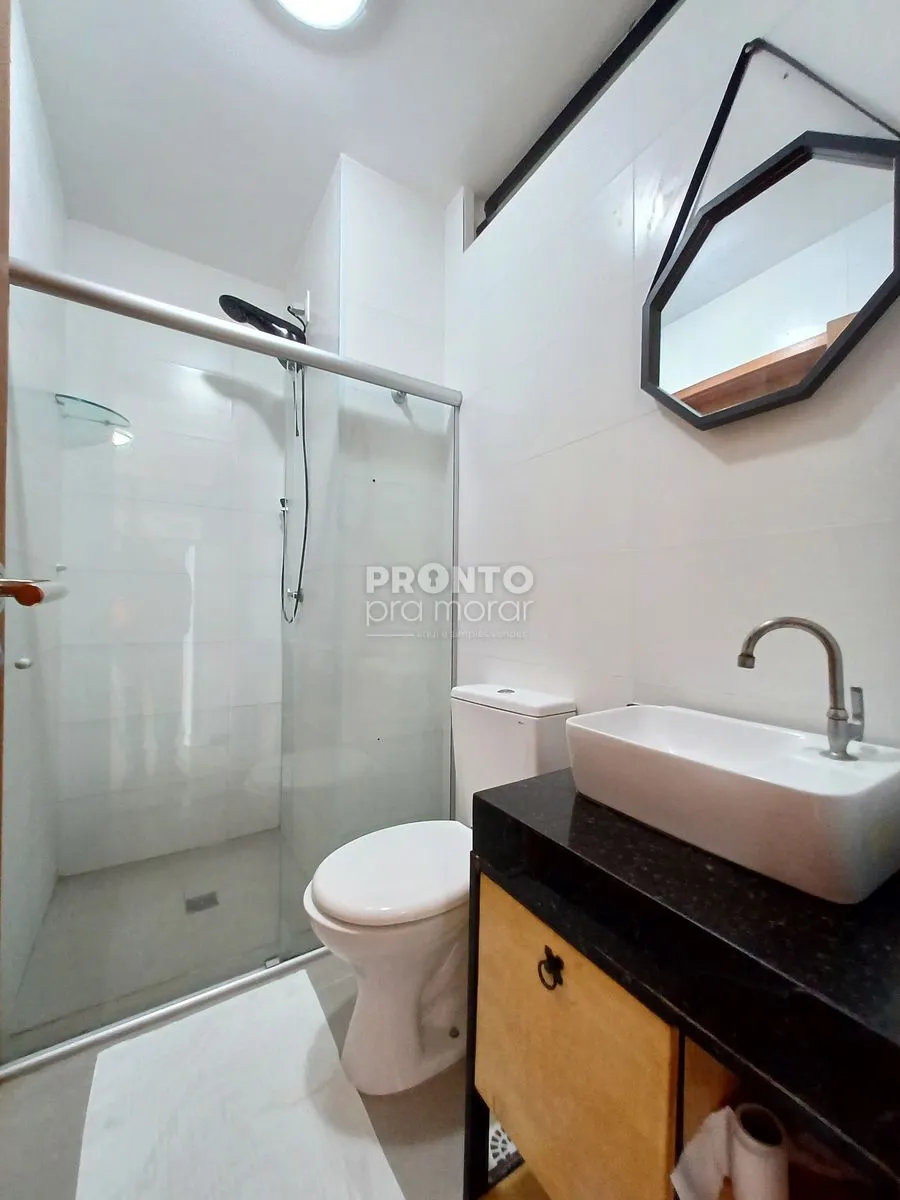 Imagem Maraca Beach Residence 2