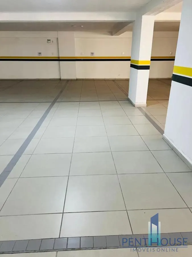 Imagem Apartamento Zona Central para Venda em Balneário Camboriú, PIONEIROS, 4 dormitórios, 4 suítes, 5 banheiros, 3 vagas