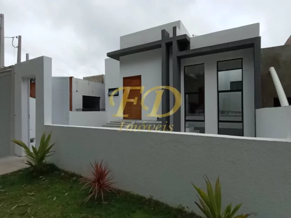 Foto do imóvel Casa em Condomínio Fechado em Atibaia / Bairro do Portão Venda ou Permuta