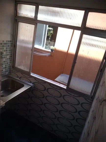 Apartamento com 3 Quartos à Venda, 133 m² em Centro - São Vicente