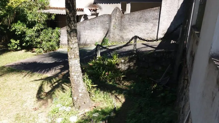 Casa com 4 Quartos à Venda, 350 m² em Vila Muriqui - Mangaratiba