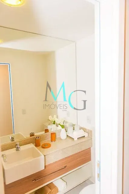 Imagem Fiore Residencial