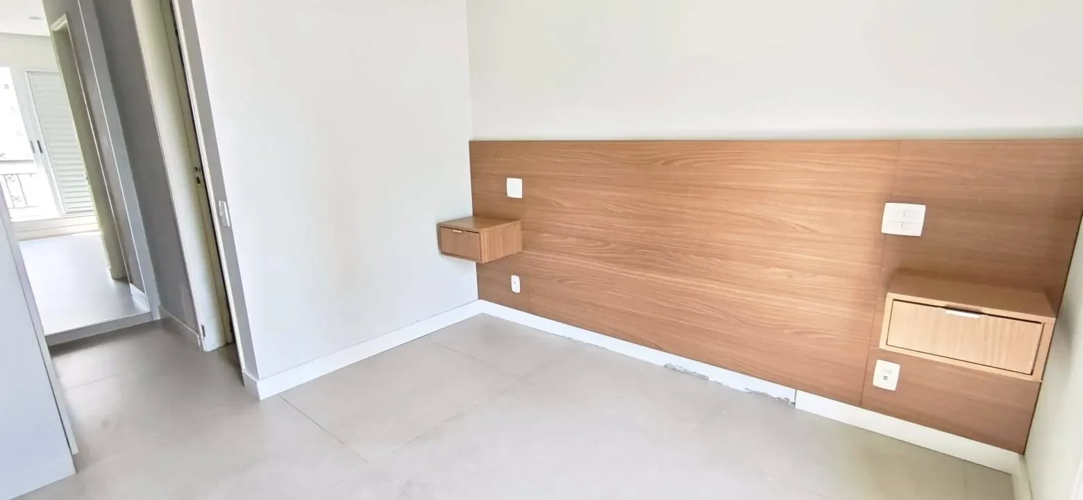Imagem Apartamento com 2 Quartos à Venda, 72 m² em Paraíso - São Paulo
