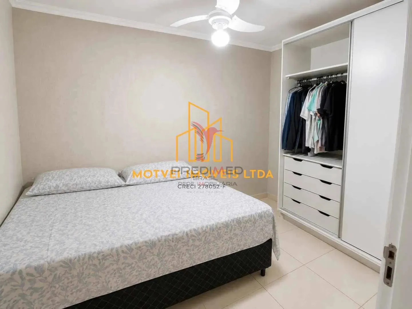 Imagem CA-26342 - EXCELENTE CASA À VENDA EM BOIÇUCANGA - SÃO SEBASTIÃO / SP
