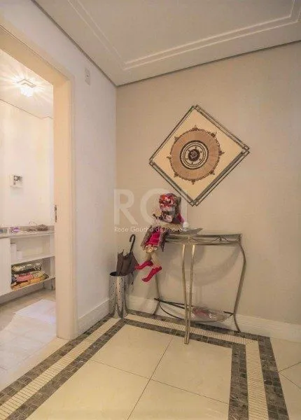 Imagem Sobrado no Condomínio Terra Mater