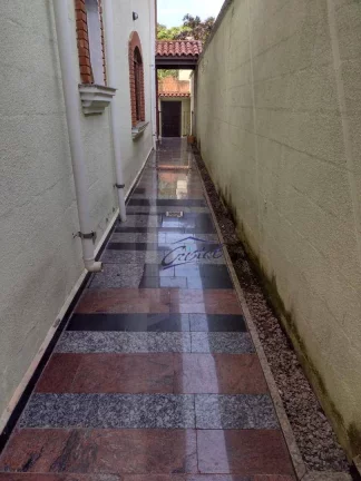 Imagem Oportunidade Casa Cond Cotia, Baixou de R$ 1.2k para R$ 850k