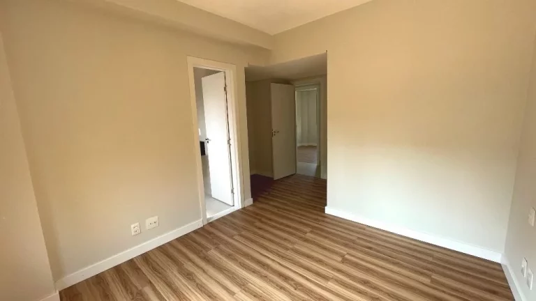 Imagem Cobertura à venda, 166 m² por R$ 1.710.000,00 - Serra - Belo Horizonte/MG