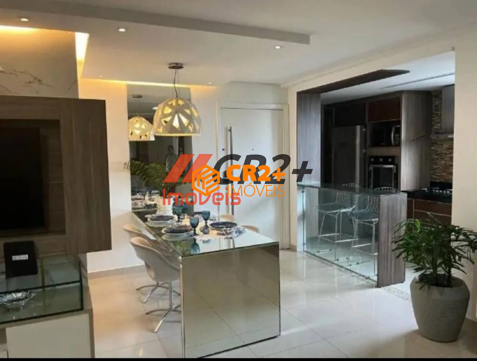 Imagem Apartamento à Venda 90m² com 3 quartos, 1 suíte na Madalena em Recife