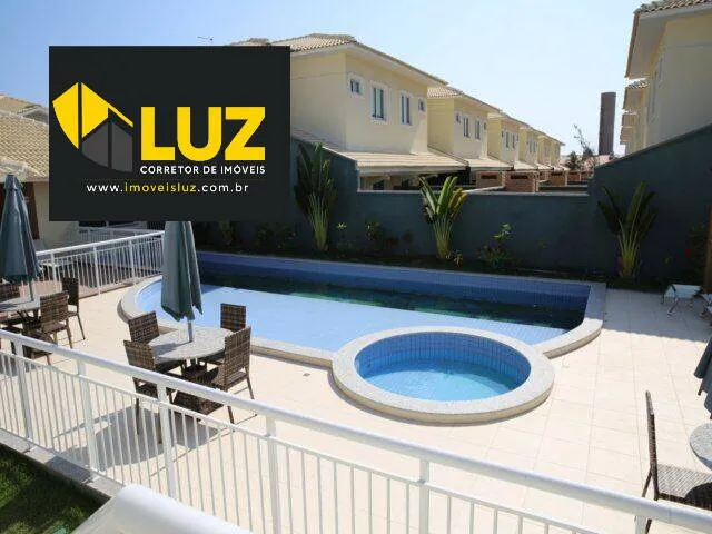 Imagem JADE ALTO DAS DUNAS | SOFISTICAÇÃO, LAZER E EXCLUSIVIDADE!