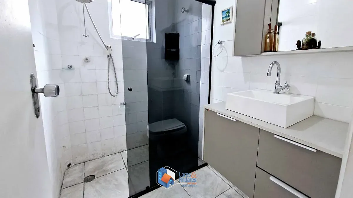 Imagem Sobrado para venda em Vila Mazzei com 3 quartos, 132m²