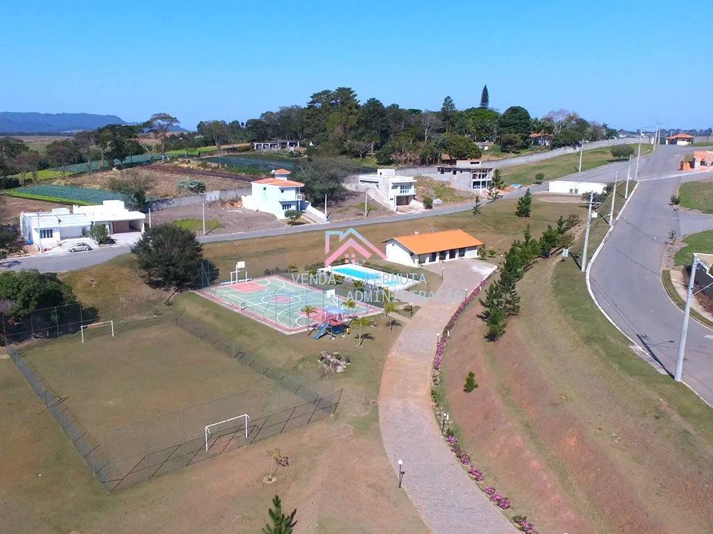 Imagem Terreno à venda Loteamento Vila Preciosa - Área terreno 390 m2 - Excelente Localização Empreendiment