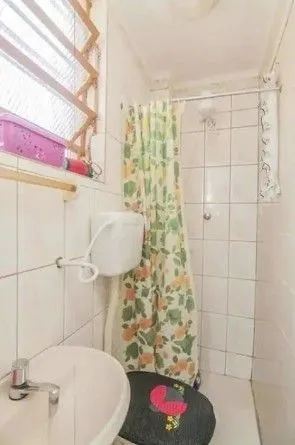 Imagem Apartamento para Venda - 95m², 2 dormitórios, Santana