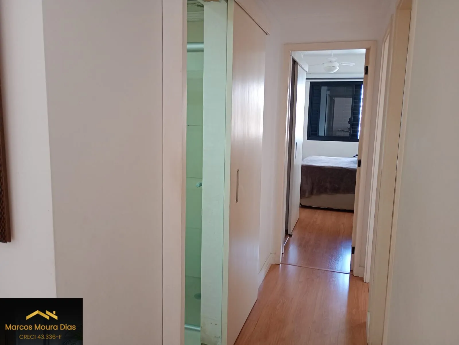 Imagem Apartamento Perdizes com 3 Dormitórios ( 1 suíte) 2 Vagas de Garagem. Edifício com Lazer, Portaria 24 hs e Gerador