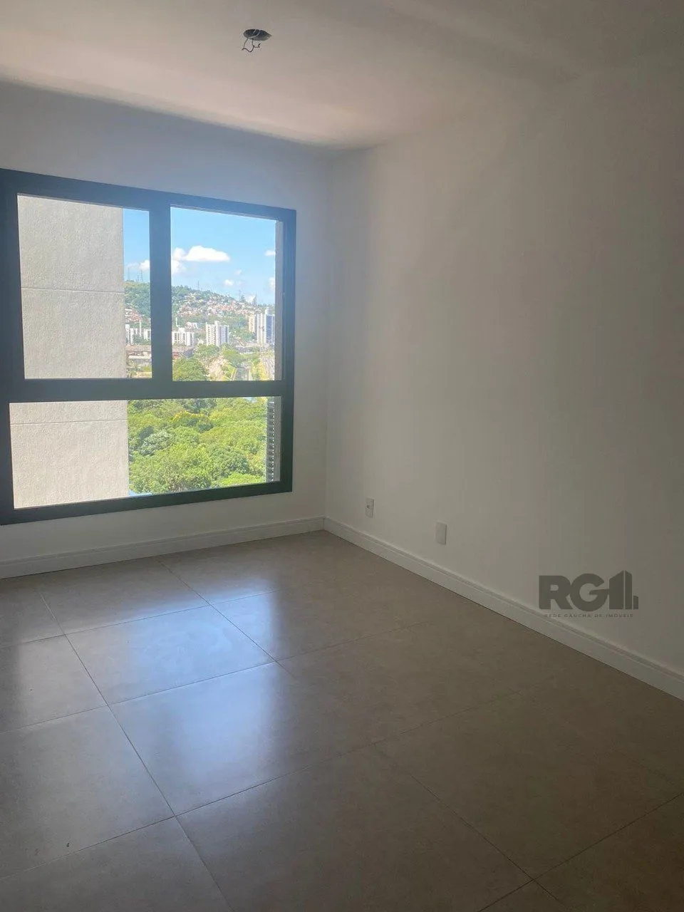 Imagem Apartamento a venda com 2 Dormitório(s) - Jardim do Salso