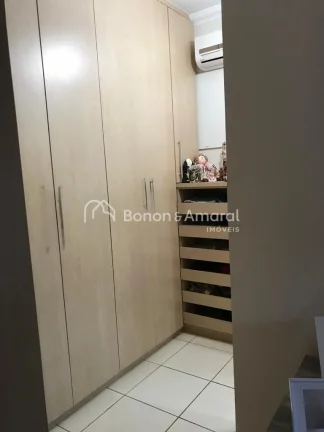 Imagem Apartamento à venda no bairro Nova Campinas. Apartamento amplo e completo 2 por andar, 5 dormitóri...