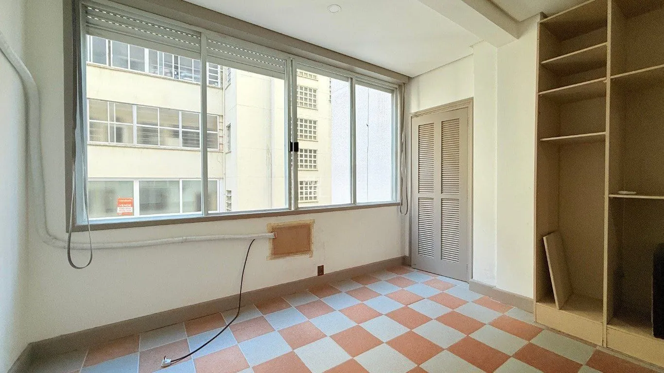 Imagem Apartamento de 3 dormitórios à venda em Independência, Porto Alegre