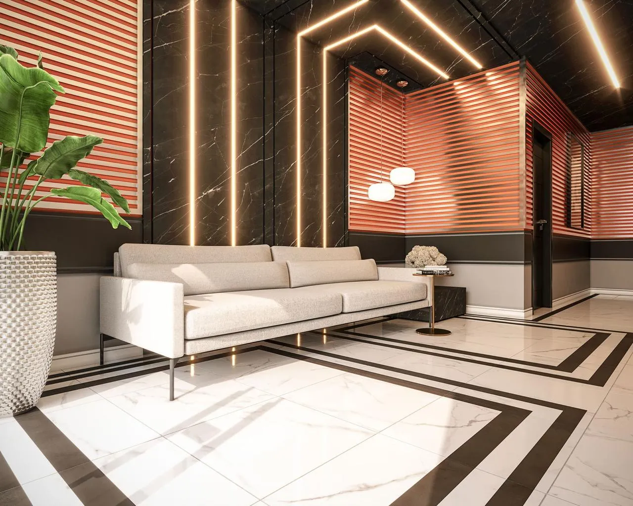 Imagem Apartamento à venda com 83.85m2 por R$ 1.090.000,00