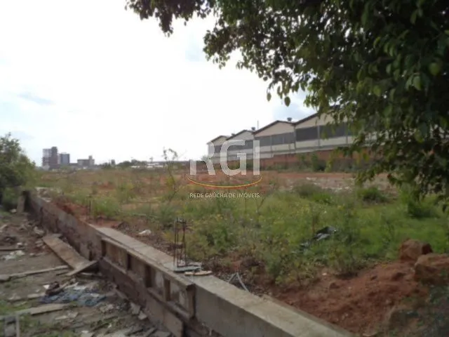 Imagem Excelente TERRENO 2798.82m², 0 dormitórios, Anchieta